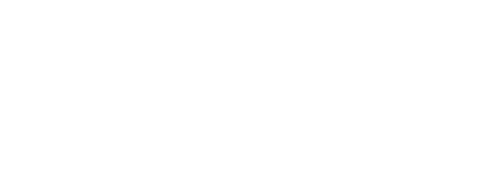 A Life