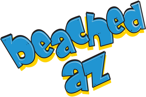 Beached Az