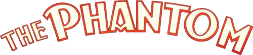 The Phantom
