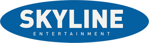 Skyline Entertainment logo