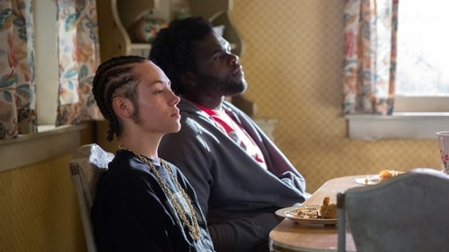 Shameless (US): 6×3