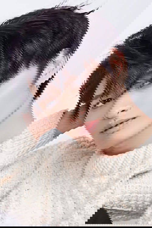 Display Photo