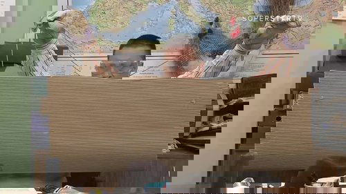 Image de l'épisode 150