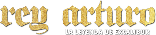 El Rey Arturo: La Leyenda de la Espada