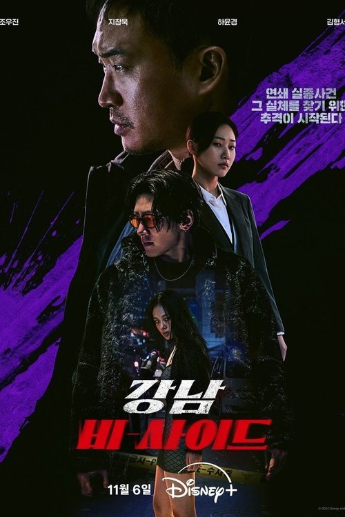 Posters