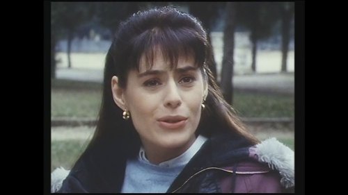 Image de l'épisode 10