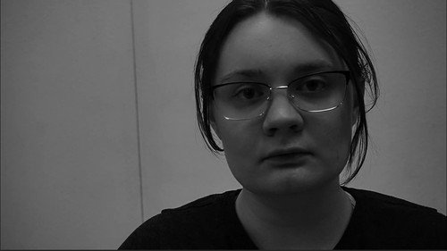 Observational Studies