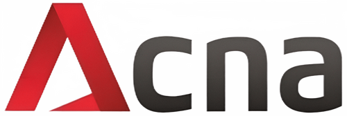 Channel News Asia