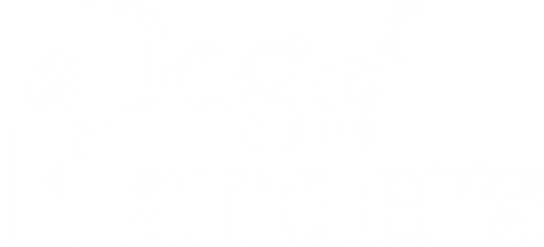 A Dog of Flanders