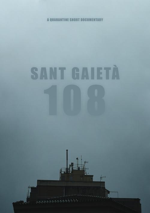 Sant Gaietà 108 2020