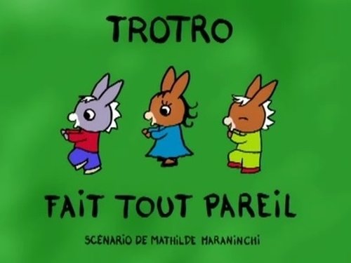 Image de l'épisode 34