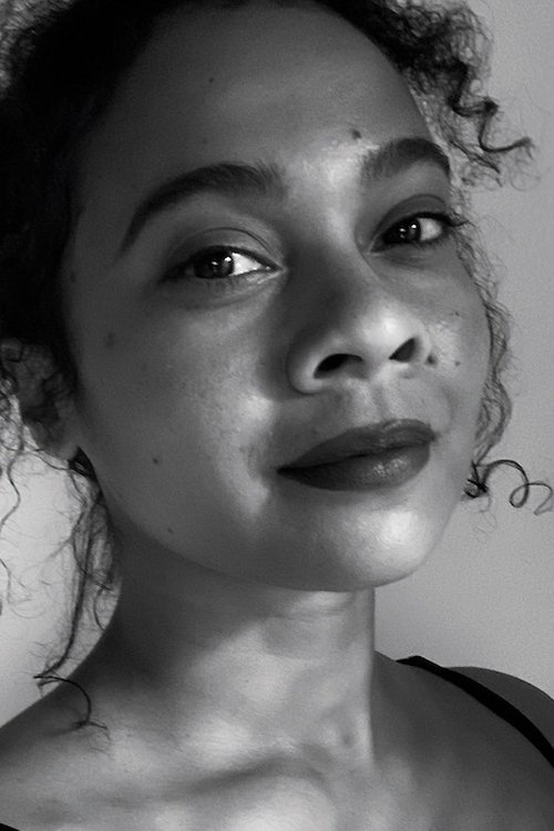 Keisha Rae Witherspoon profile