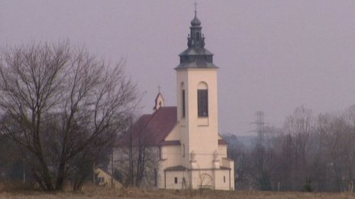 Image de l'épisode 55