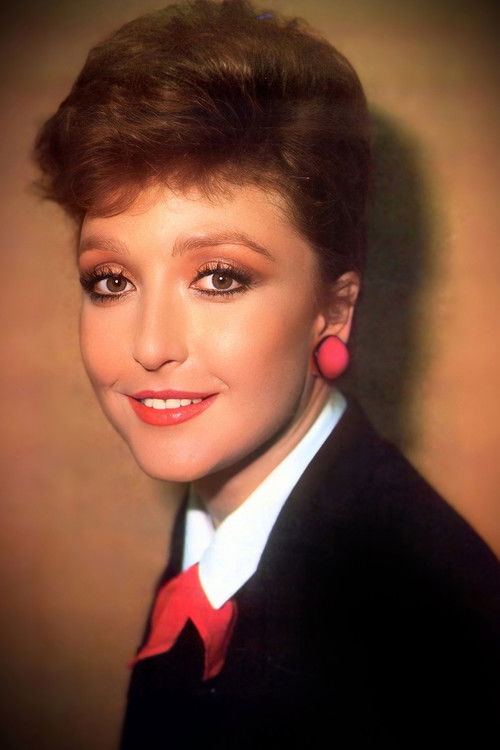 Escena 2 de Herencia maldita