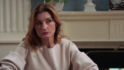 Épisode 118