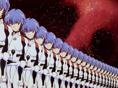 Episode 14