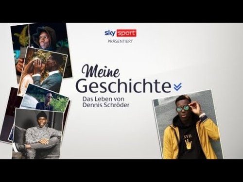 Épisode 9