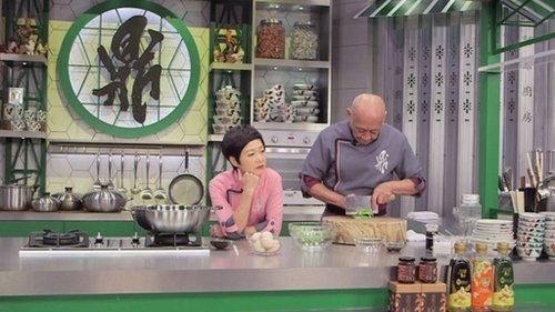 Image de l'épisode 7
