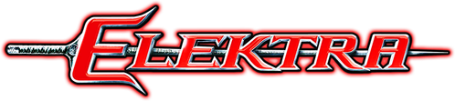 Elektra logo