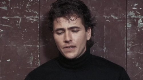Image de l'épisode 15
