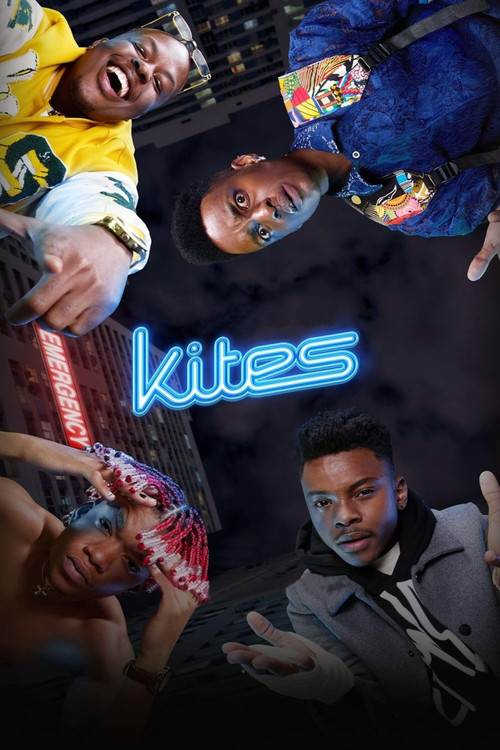 Kites