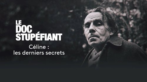 Image de l'épisode 2