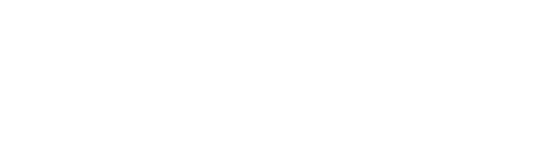 Falsos Millonarios