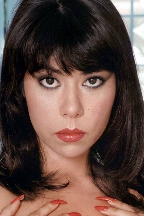 Cassandra Dark