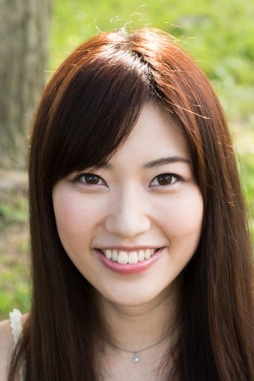 Image de 市川まさみ