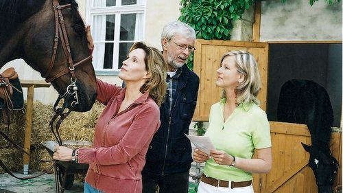 Image de l'épisode 8