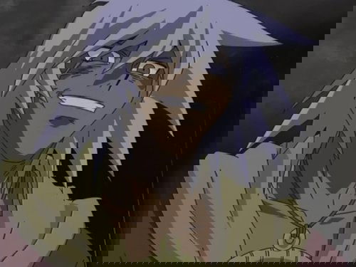 Episode 208