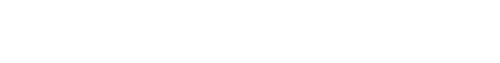 /vTO91EtVCNXl2y0jE1UxQkkMwdv.png