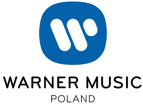 Warner Music Poland