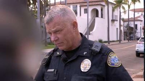 Image de l'épisode 2