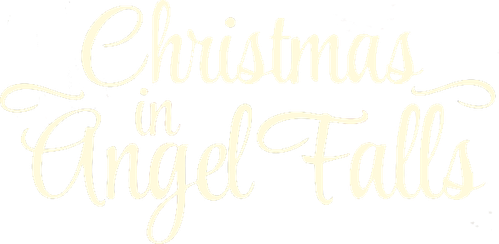 A Volta do Espírito de Natal - Logo 2