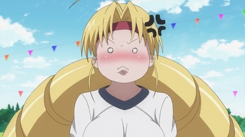 Image de l'épisode 12