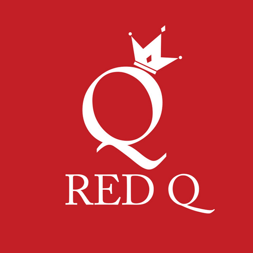 Logo Red Q