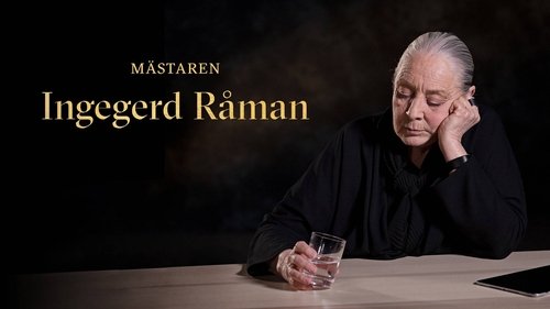 Image de l'épisode 6