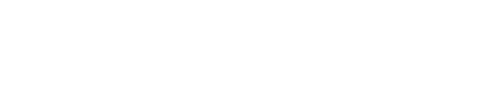 Signed, Sealed, Delivered: Higher Ground
