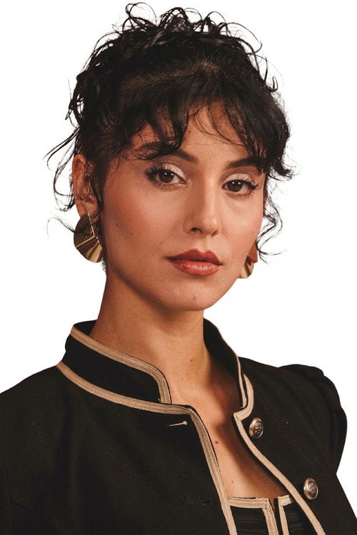 Rojbin Erden