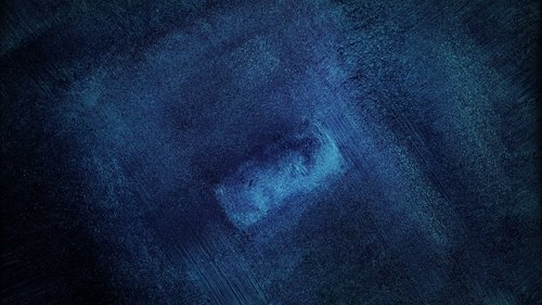 Flares image 2