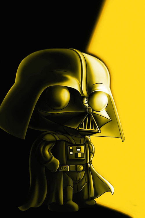 Pòster de Family Guy Trilogy Collection: Laugh It Up, Fuzzball!