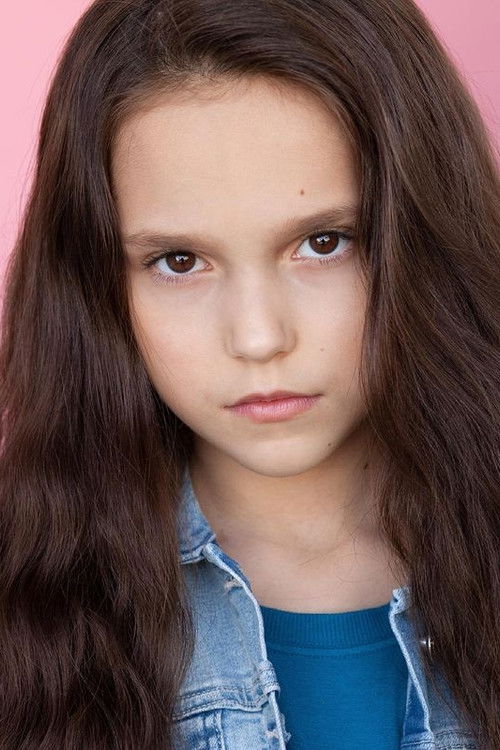 Foto de Lane Elizabeth Rosa