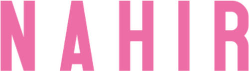 Nahir