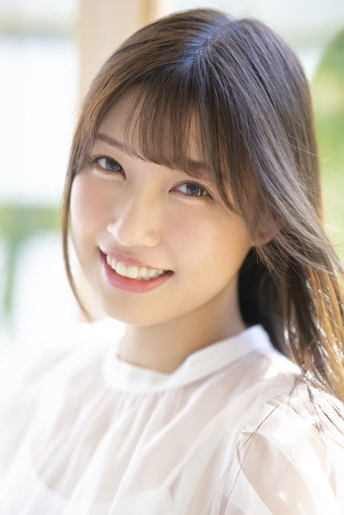Rie Miyagi
