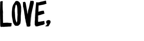 Love, Simon