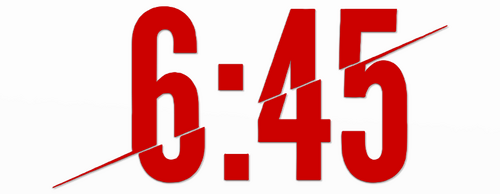 6:45