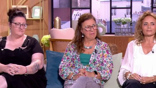 Image de l'épisode 1