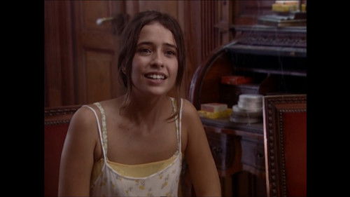 Escena del episodio 3 de la temporada 3 de Brava Gente