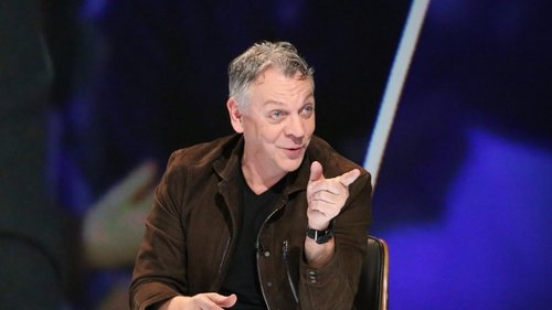 Épisode 21